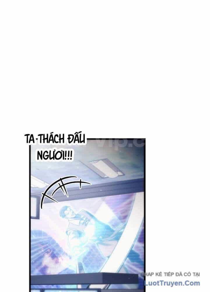 Trò Chơi Của Thợ Rèn Thiên Tài - Chương 35 - ảnh 64