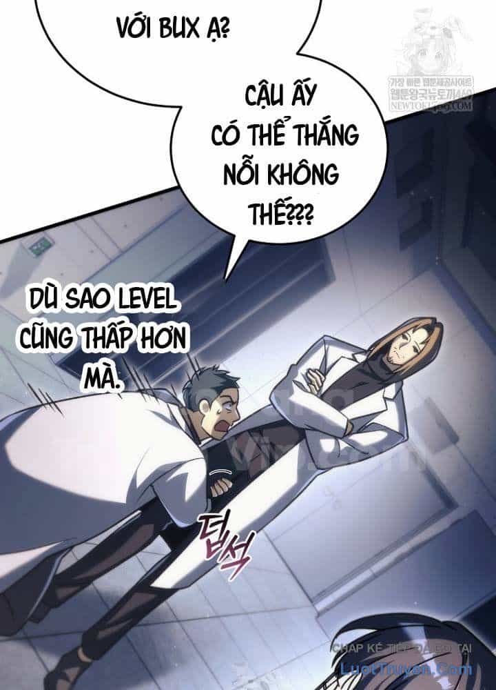 Trò Chơi Của Thợ Rèn Thiên Tài - Chương 35 - ảnh 69