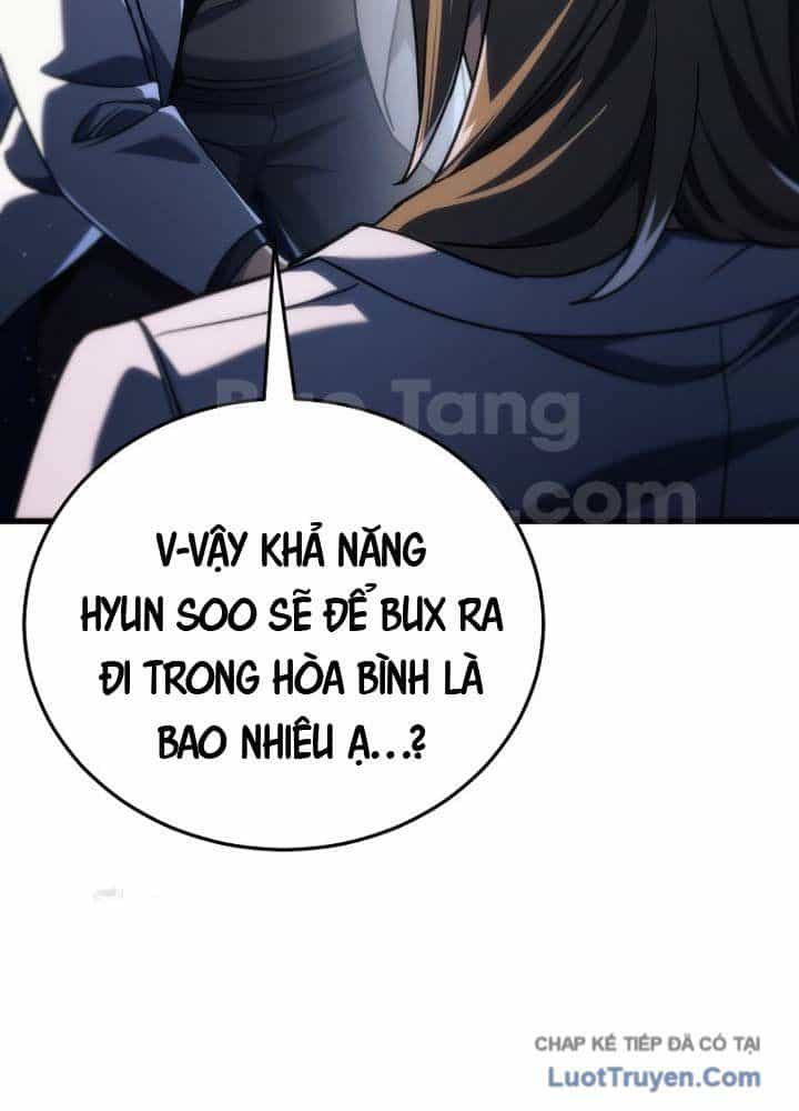 Trò Chơi Của Thợ Rèn Thiên Tài - Chương 35 - ảnh 72