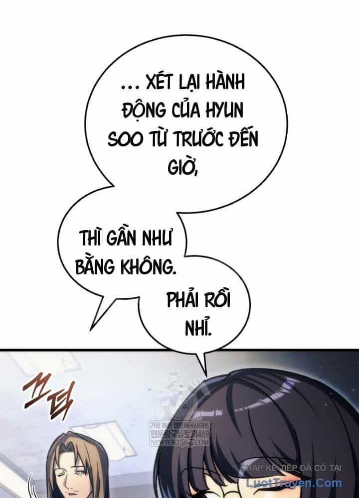 Trò Chơi Của Thợ Rèn Thiên Tài - Chương 35 - ảnh 73