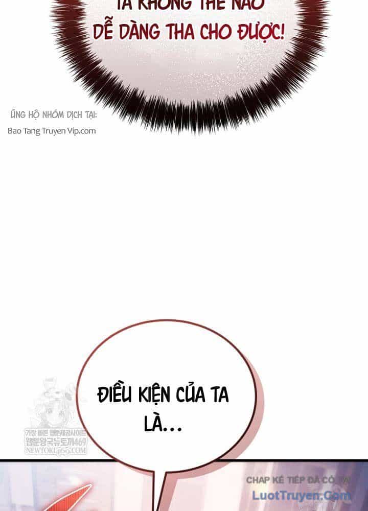 Trò Chơi Của Thợ Rèn Thiên Tài - Chương 35 - ảnh 91