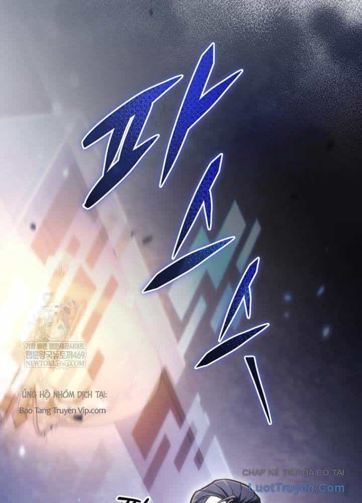 Trò Chơi Của Thợ Rèn Thiên Tài - Chương 35 - ảnh 94