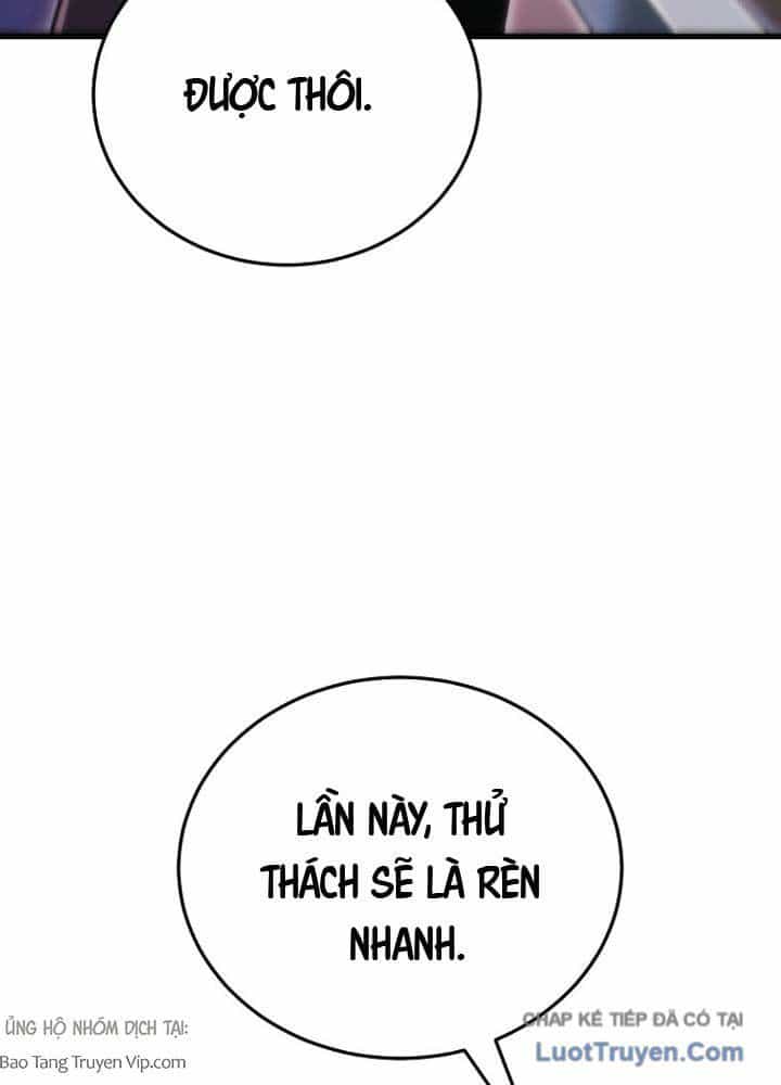 Trò Chơi Của Thợ Rèn Thiên Tài - Chương 35 - ảnh 96