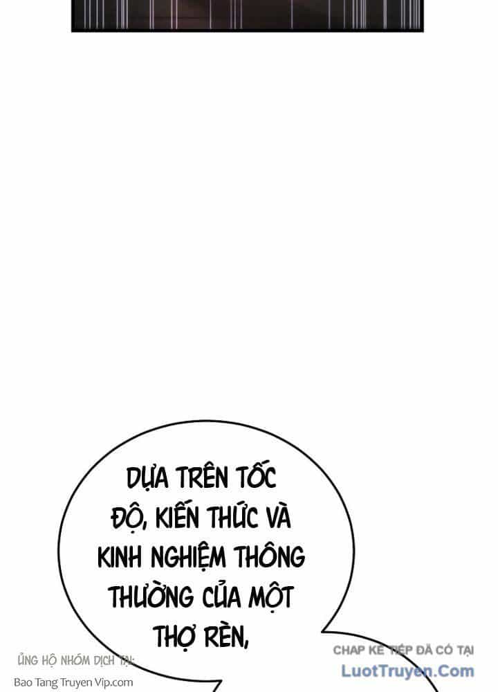 Trò Chơi Của Thợ Rèn Thiên Tài - Chương 35 - ảnh 98