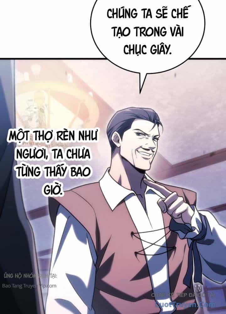 Trò Chơi Của Thợ Rèn Thiên Tài - Chương 35 - ảnh 99