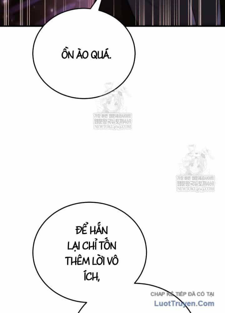 Trò Chơi Của Thợ Rèn Thiên Tài - Chương 36 - ảnh 100