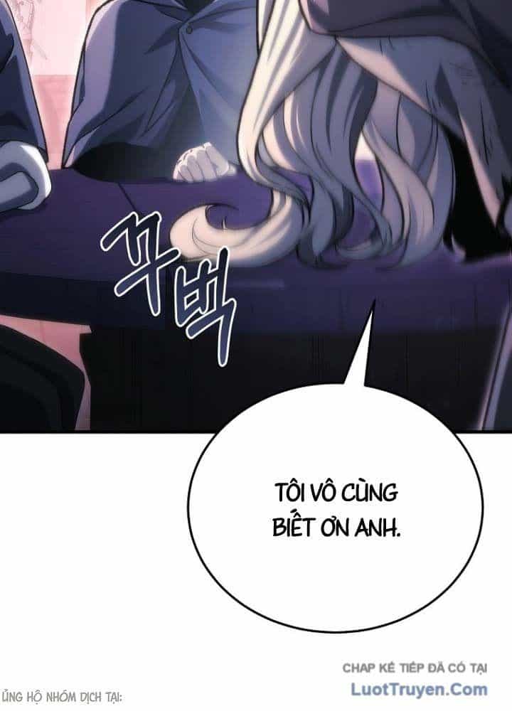 Trò Chơi Của Thợ Rèn Thiên Tài - Chương 36 - ảnh 115