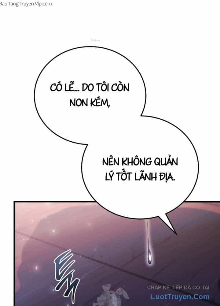 Trò Chơi Của Thợ Rèn Thiên Tài - Chương 36 - ảnh 116