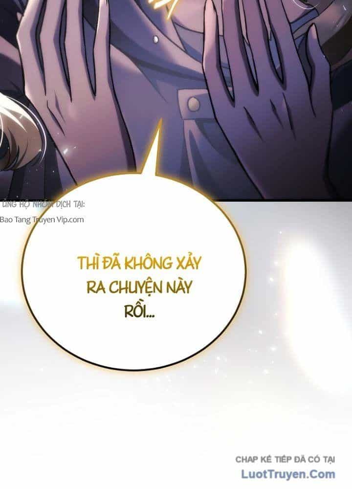 Trò Chơi Của Thợ Rèn Thiên Tài - Chương 36 - ảnh 119