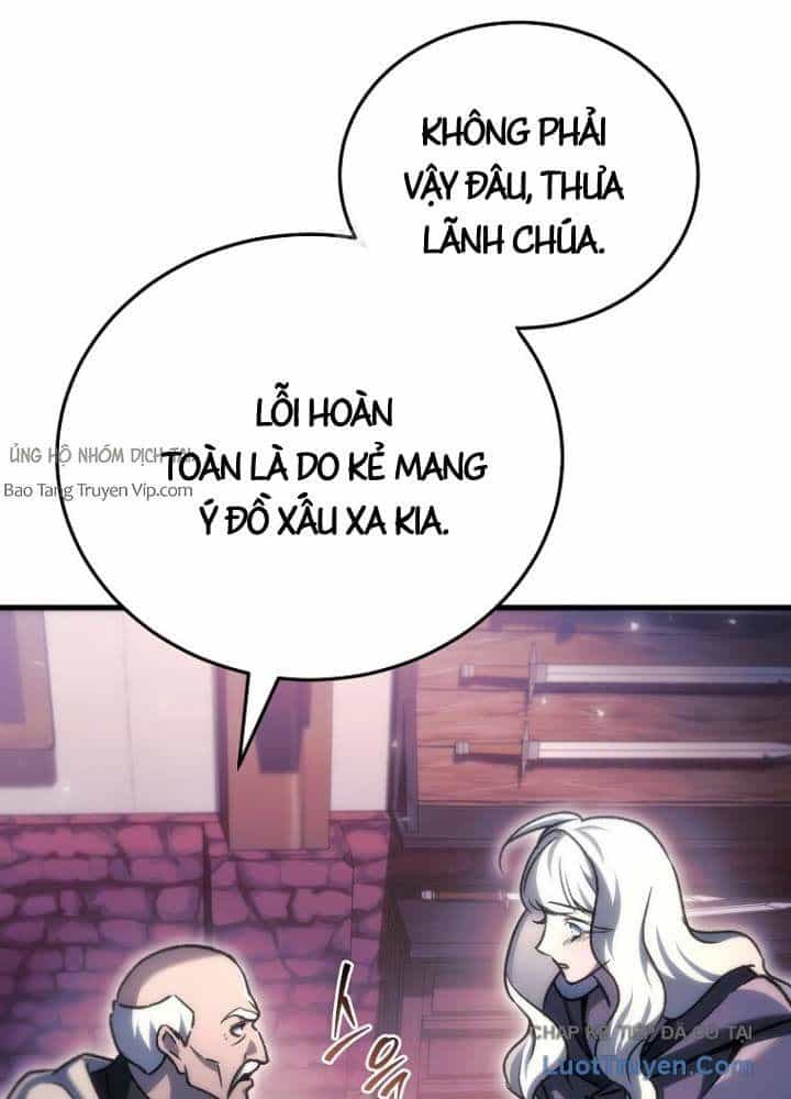 Trò Chơi Của Thợ Rèn Thiên Tài - Chương 36 - ảnh 120