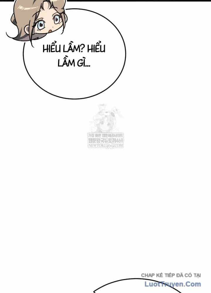 Trò Chơi Của Thợ Rèn Thiên Tài - Chương 36 - ảnh 134