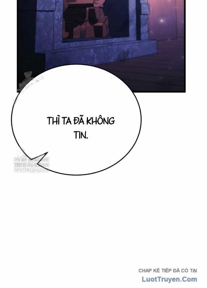 Trò Chơi Của Thợ Rèn Thiên Tài - Chương 36 - ảnh 136