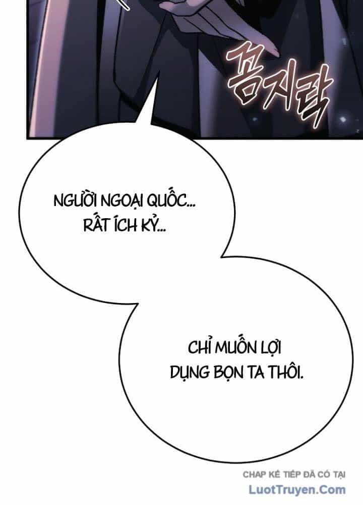 Trò Chơi Của Thợ Rèn Thiên Tài - Chương 36 - ảnh 138