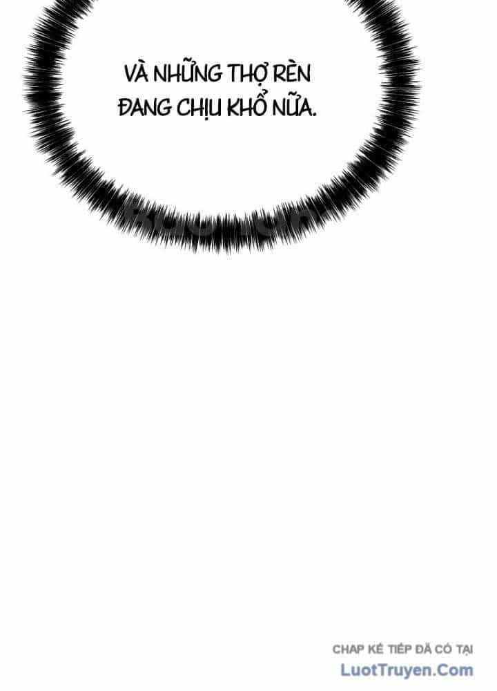 Trò Chơi Của Thợ Rèn Thiên Tài - Chương 36 - ảnh 147
