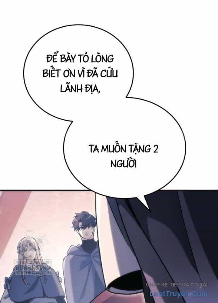 Trò Chơi Của Thợ Rèn Thiên Tài - Chương 36 - ảnh 148