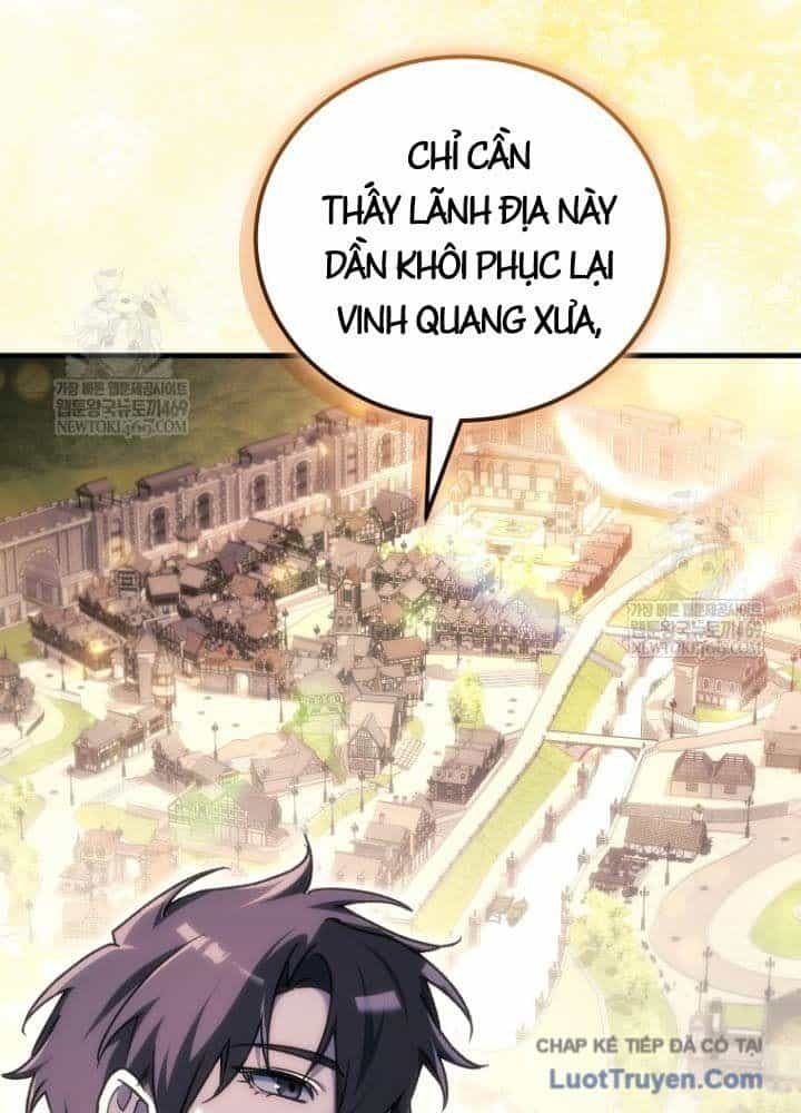 Trò Chơi Của Thợ Rèn Thiên Tài - Chương 36 - ảnh 154