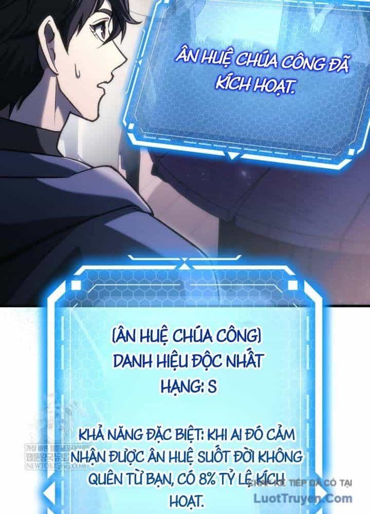 Trò Chơi Của Thợ Rèn Thiên Tài - Chương 36 - ảnh 162