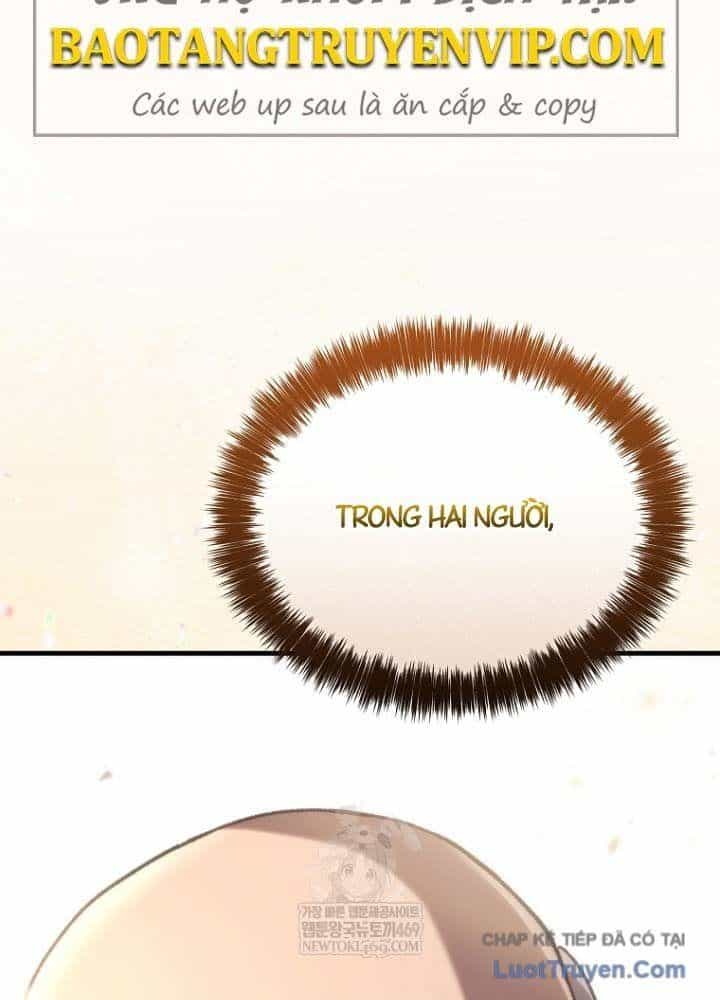 Trò Chơi Của Thợ Rèn Thiên Tài - Chương 36 - ảnh 165