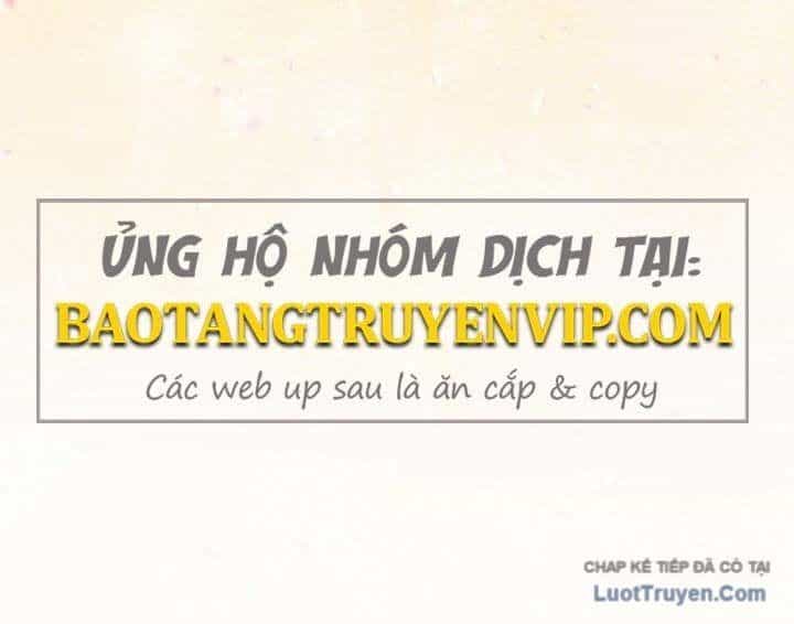 Trò Chơi Của Thợ Rèn Thiên Tài - Chương 36 - ảnh 169
