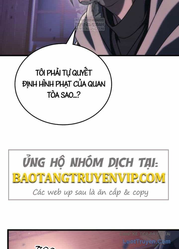 Trò Chơi Của Thợ Rèn Thiên Tài - Chương 36 - ảnh 2