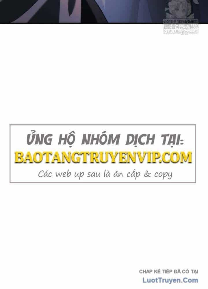 Trò Chơi Của Thợ Rèn Thiên Tài - Chương 36 - ảnh 20