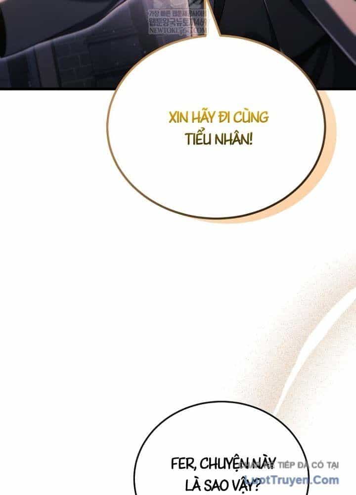 Trò Chơi Của Thợ Rèn Thiên Tài - Chương 36 - ảnh 35
