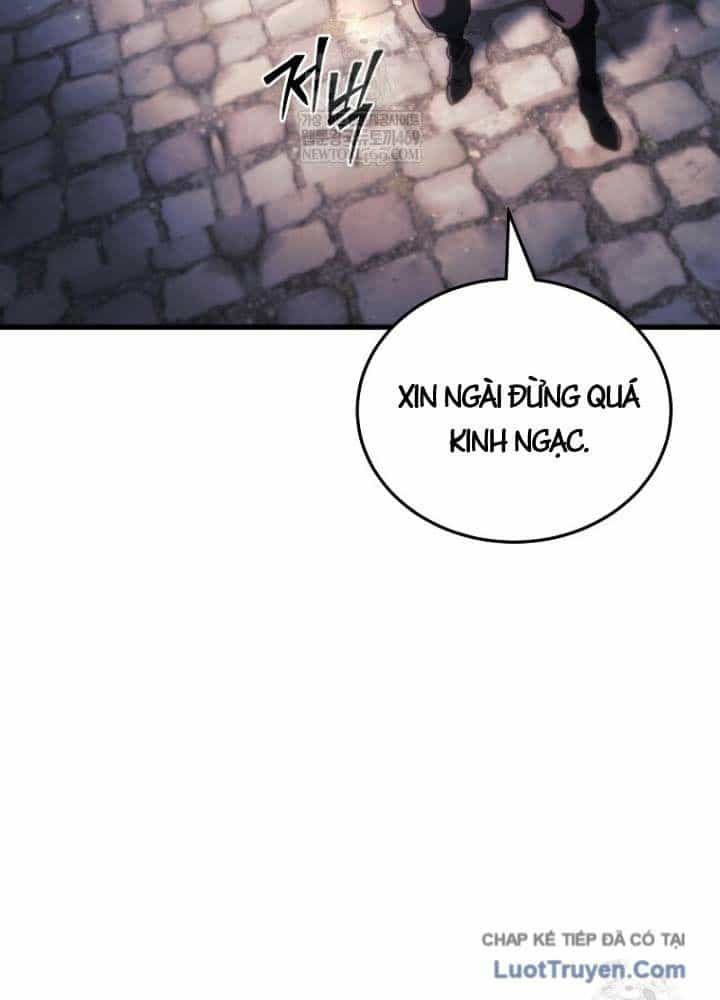 Trò Chơi Của Thợ Rèn Thiên Tài - Chương 36 - ảnh 37