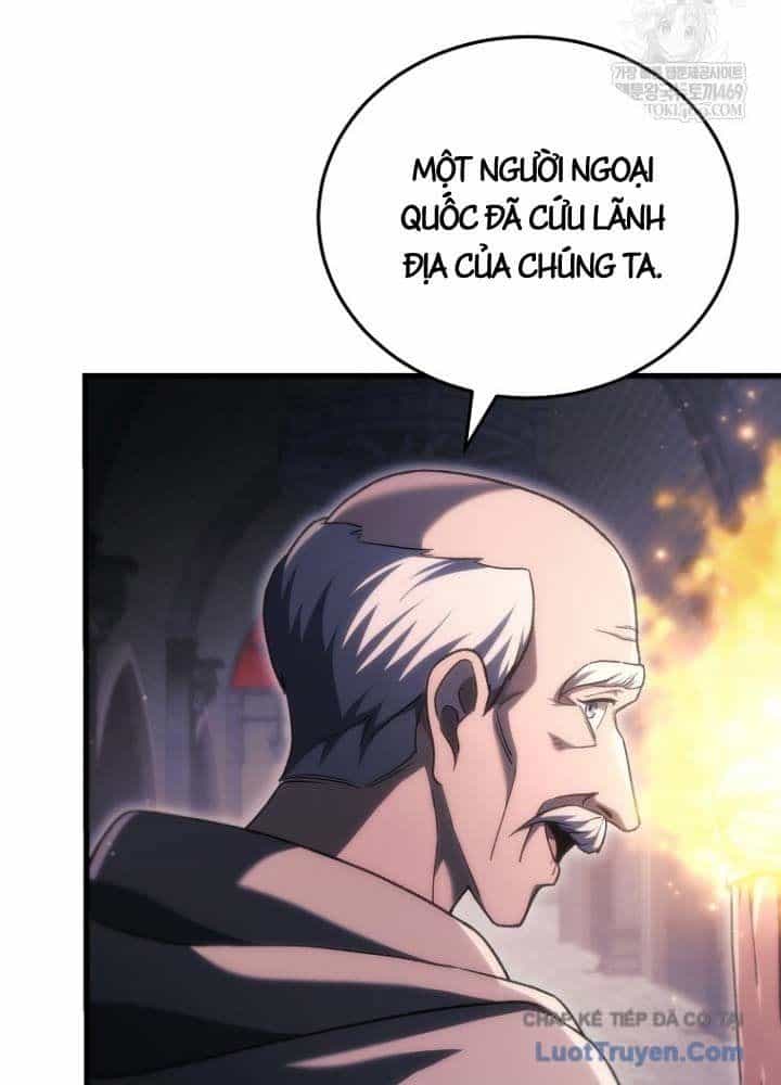 Trò Chơi Của Thợ Rèn Thiên Tài - Chương 36 - ảnh 38