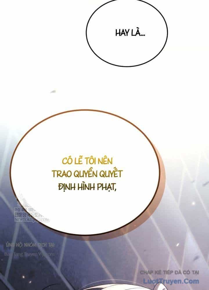 Trò Chơi Của Thợ Rèn Thiên Tài - Chương 36 - ảnh 4