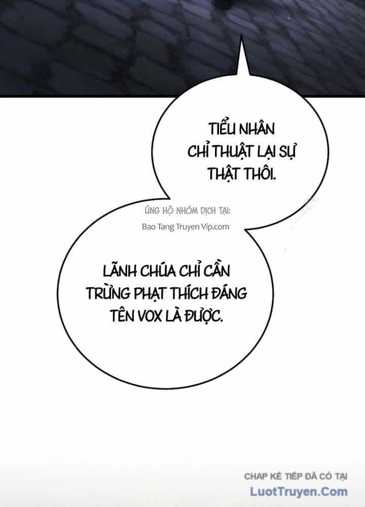 Trò Chơi Của Thợ Rèn Thiên Tài - Chương 36 - ảnh 44