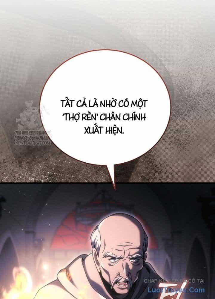 Trò Chơi Của Thợ Rèn Thiên Tài - Chương 36 - ảnh 45