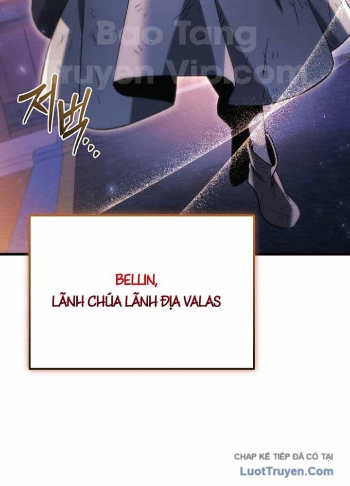 Trò Chơi Của Thợ Rèn Thiên Tài - Chương 36 - ảnh 69