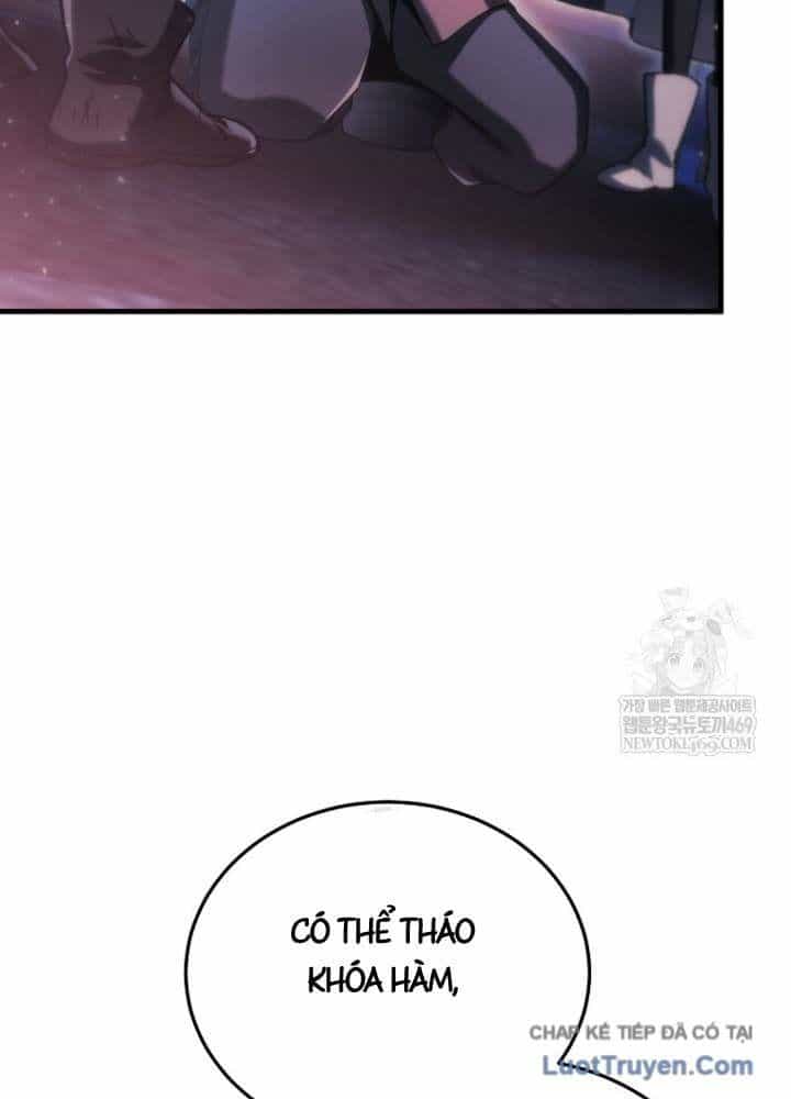 Trò Chơi Của Thợ Rèn Thiên Tài - Chương 36 - ảnh 77