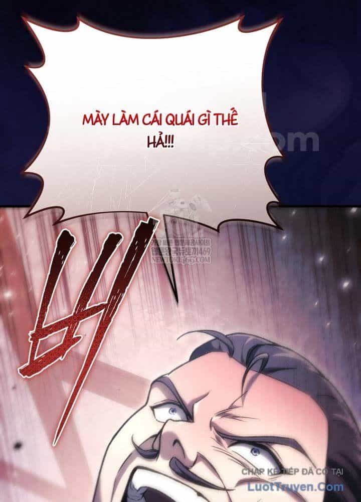 Trò Chơi Của Thợ Rèn Thiên Tài - Chương 36 - ảnh 80