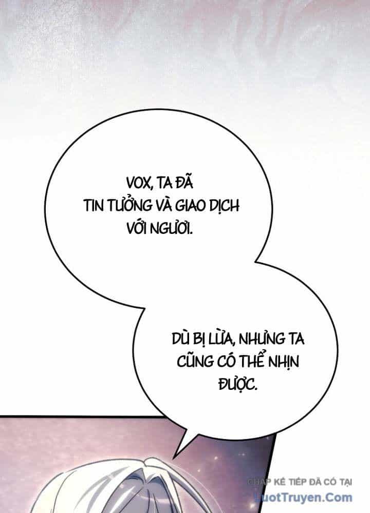 Trò Chơi Của Thợ Rèn Thiên Tài - Chương 36 - ảnh 82