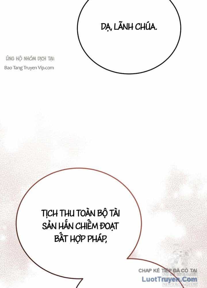 Trò Chơi Của Thợ Rèn Thiên Tài - Chương 36 - ảnh 89