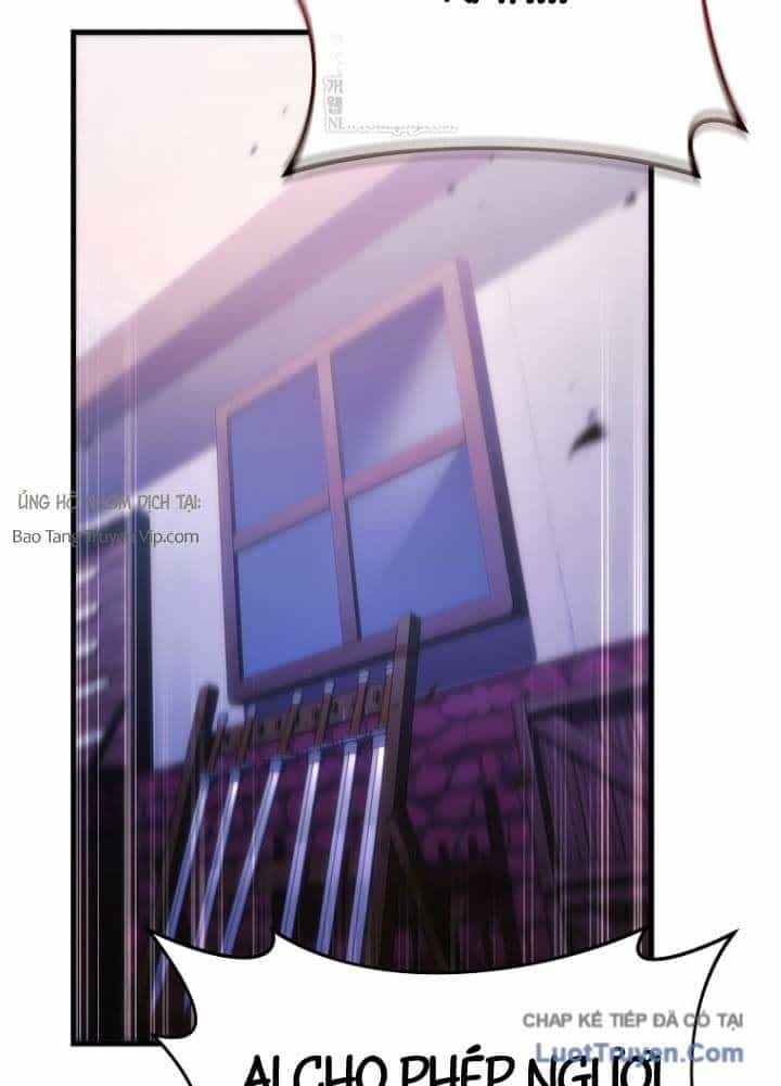 Trò Chơi Của Thợ Rèn Thiên Tài - Chương 36 - ảnh 9
