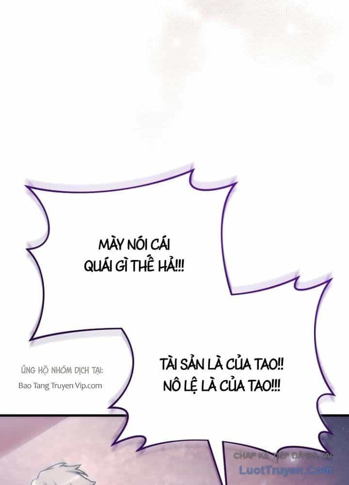 Trò Chơi Của Thợ Rèn Thiên Tài - Chương 36 - ảnh 92