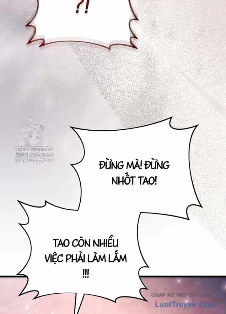 Trò Chơi Của Thợ Rèn Thiên Tài - Chương 36 - ảnh 98