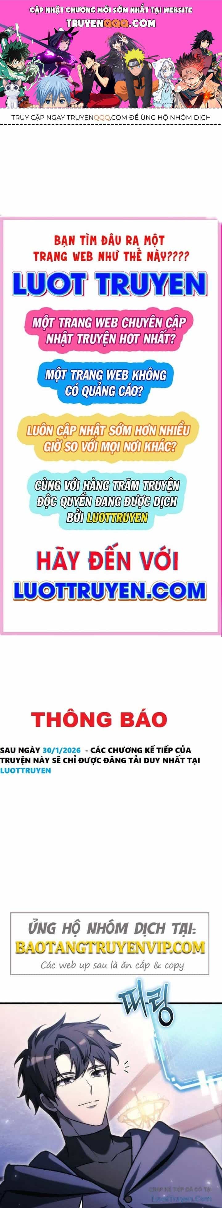 Trò Chơi Của Thợ Rèn Thiên Tài - Chương 37 - ảnh 1