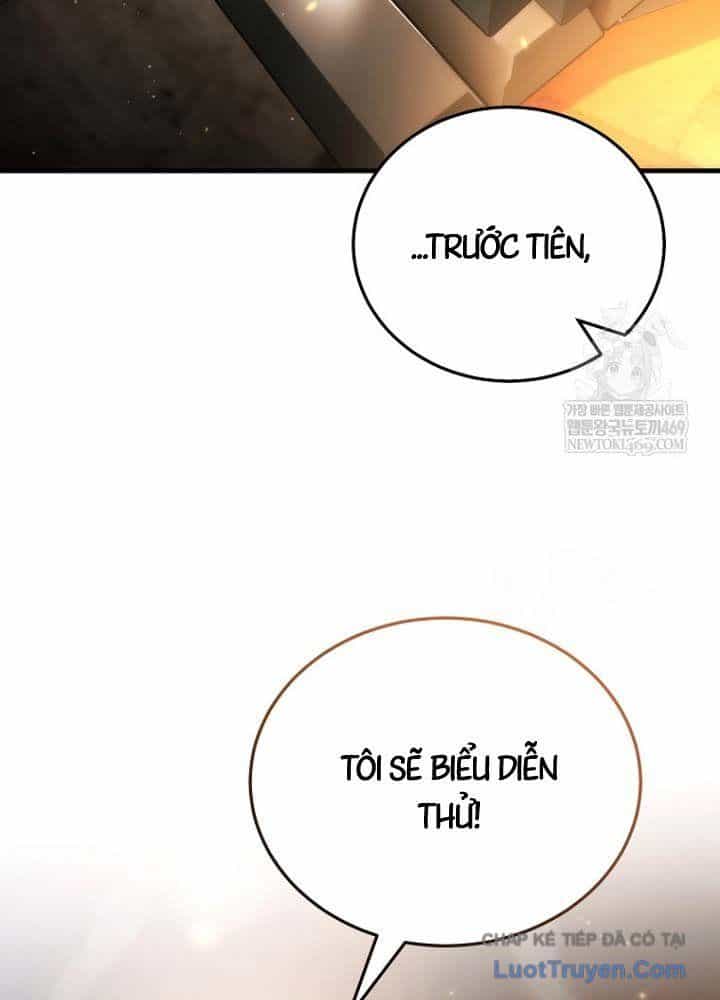Trò Chơi Của Thợ Rèn Thiên Tài - Chương 37 - ảnh 103