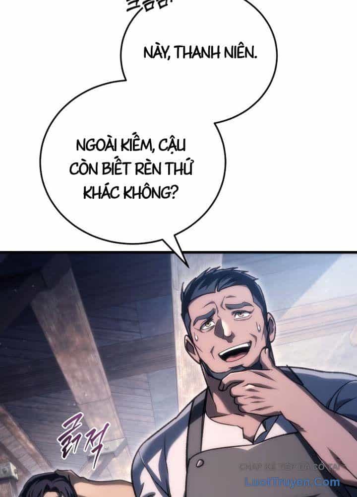 Trò Chơi Của Thợ Rèn Thiên Tài - Chương 37 - ảnh 130