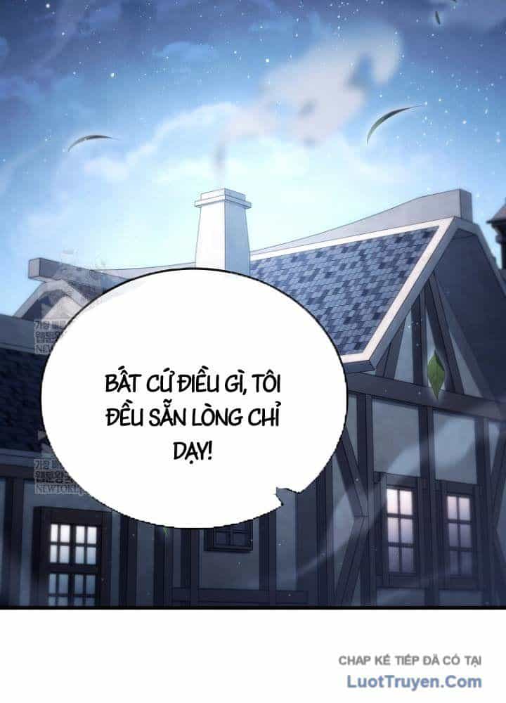 Trò Chơi Của Thợ Rèn Thiên Tài - Chương 37 - ảnh 134