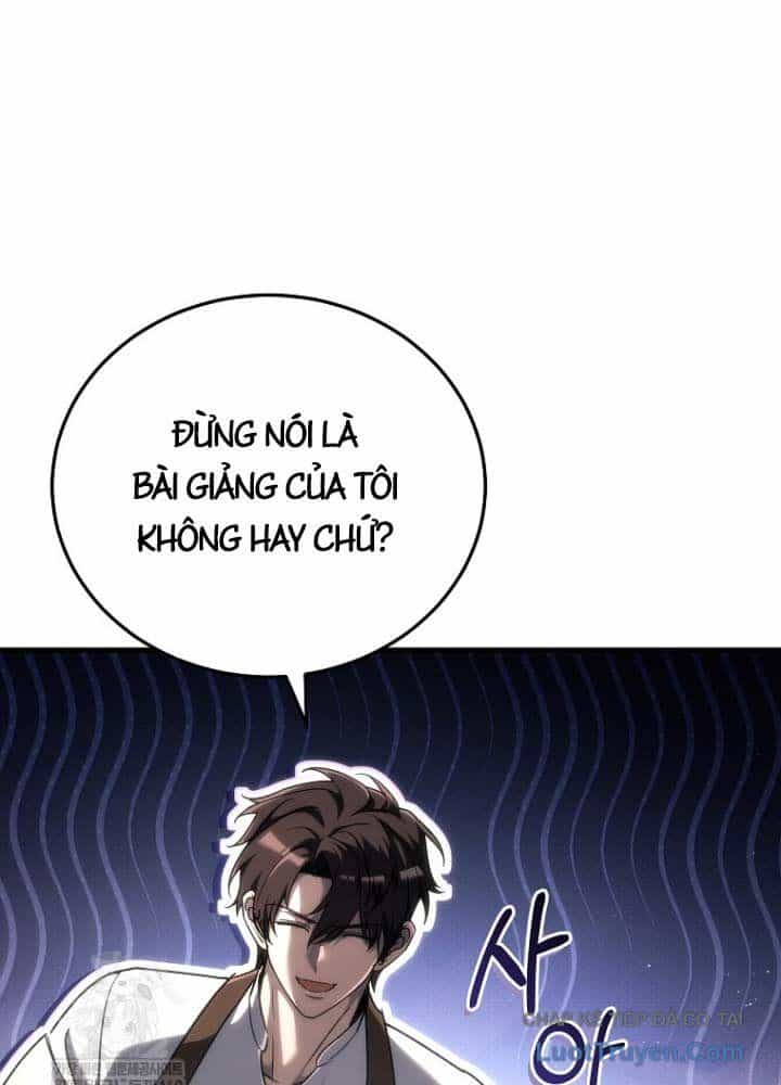 Trò Chơi Của Thợ Rèn Thiên Tài - Chương 37 - ảnh 142