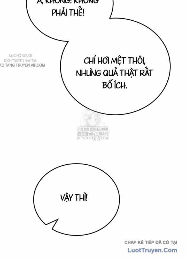 Trò Chơi Của Thợ Rèn Thiên Tài - Chương 37 - ảnh 144