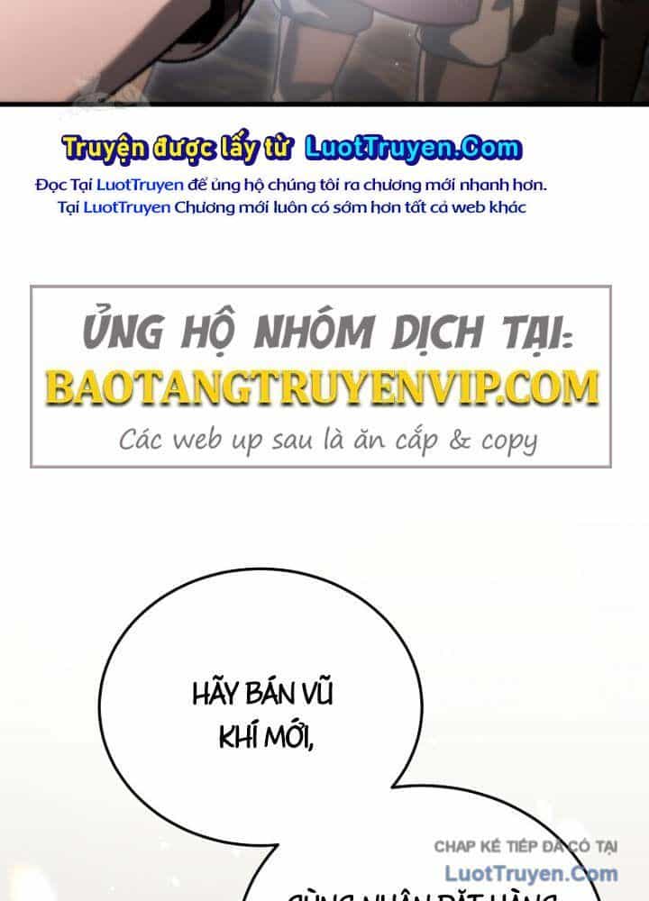 Trò Chơi Của Thợ Rèn Thiên Tài - Chương 37 - ảnh 157