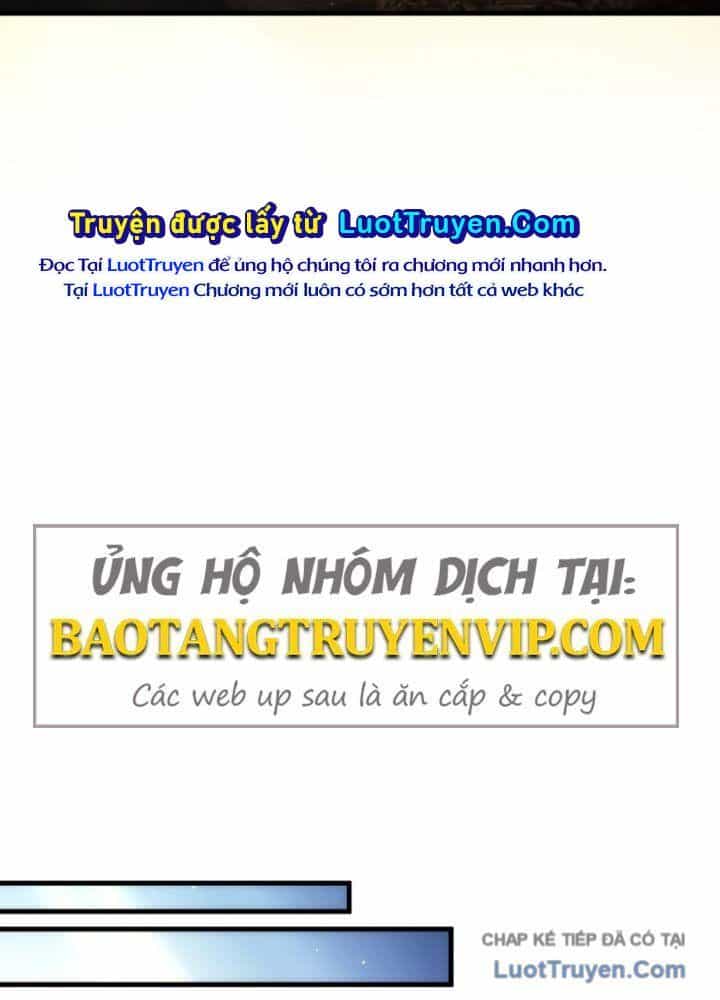 Trò Chơi Của Thợ Rèn Thiên Tài - Chương 37 - ảnh 161