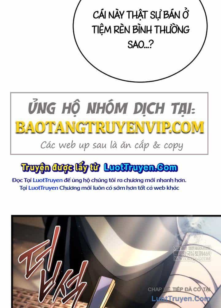 Trò Chơi Của Thợ Rèn Thiên Tài - Chương 37 - ảnh 167