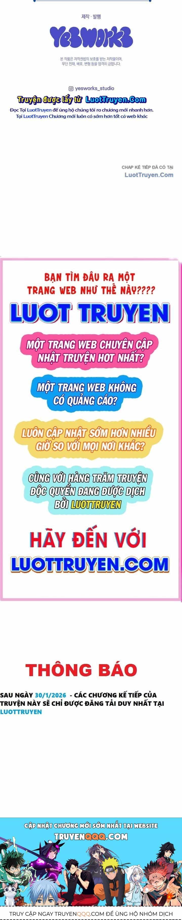 Trò Chơi Của Thợ Rèn Thiên Tài - Chương 37 - ảnh 173