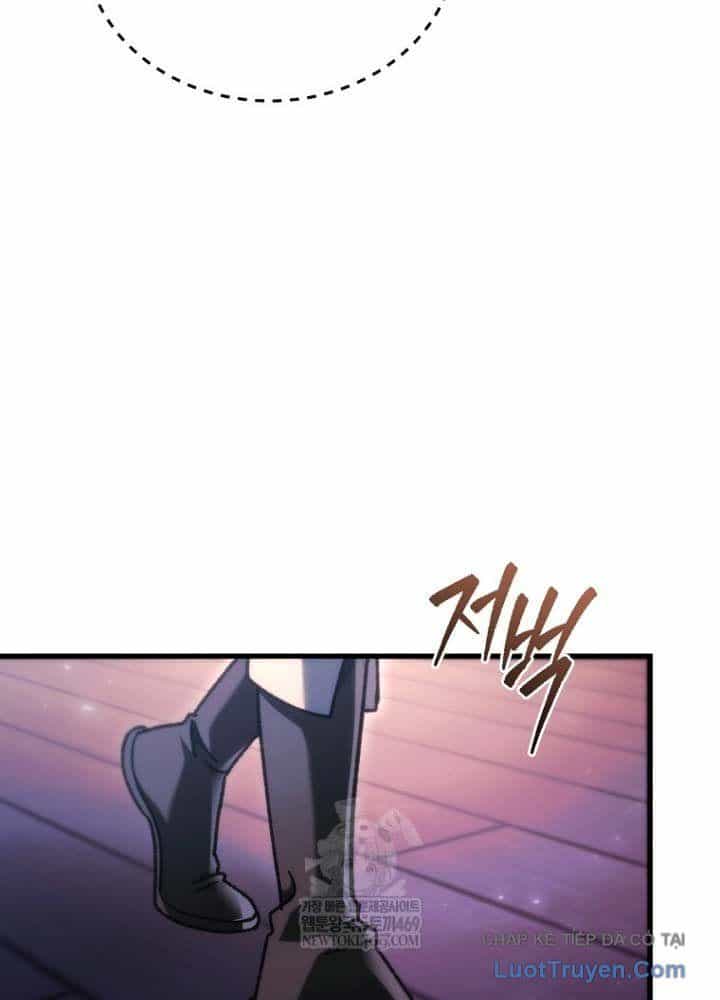 Trò Chơi Của Thợ Rèn Thiên Tài - Chương 37 - ảnh 47